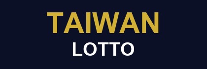 Taiwan Lotto Siberut Tengah